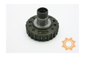 Vauxhall / Opel 6T40 6T45 6T50 automatic gearbox 4th / 5th / 6th gear hub, 6T50, Transmission parts, tooling and kits