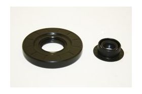 RENAULT JC5 GEARBOX OIL SEAL SET, misc, Transmission parts, tooling and kits