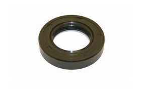 Morris Marina Rear Differential Pinion Oil Seal, misc, Transmission parts, tooling and kits