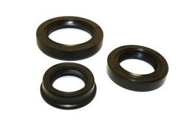 Rover 200/400/25/45 MA Gearbox Oil Seal Set, misc, Transmission parts, tooling and kits