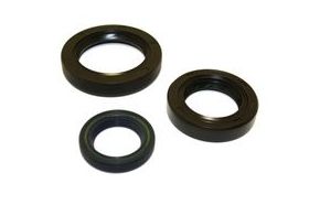 Peugeot Expert / Partner BE3 / BE4 Gearbox Oil Seal Set, misc, Transmission parts, tooling and kits