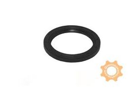 VW Polo ( 6N ) 085 gearbox oil seal left hand side, near side Genuine OEM, misc, Transmission parts, tooling and kits