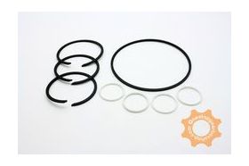 Range Rover 2.9L 5 Speed Automatic Gearbox GM 5L40E Sealing Ring Kit, 5L40E, Transmission parts, tooling and kits