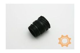 ZF OE 6HP26 automatic transmission gearbox electrical plug, 6HP26, Transmission parts, tooling and kits