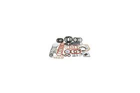 Turbo 350 Transmission Rebuild Kit Alto Red Eagle Hi Performance Level 3 Kolene, THM350, THM250