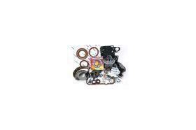 4L60E Transmission Ultimate Master Rebuild Kit 1997-2003 GM, 4L60E, Transmission parts, tooling and kits