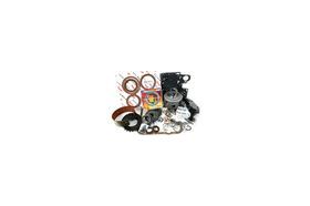 4L60E Transmission Level 3 High Performance Master Rebuild Kit 1997-2003 GM 4L60, 4L60E, Transmission parts, tooling and kits