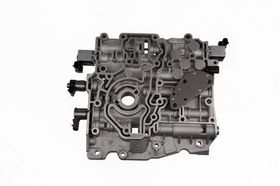  Volvo, '03-Later 4T65-E; Remanufactured Valve Body , 4T65E, Transmission parts, tooling and kits