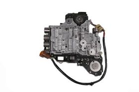  Long Wiring Harness RE4F04A; Remanufactured Valve Body , RE4F04A, Transmission parts, tooling and kits