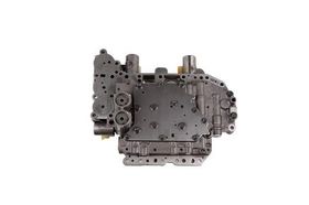  '00-'05, without Central Lube Feed U140E, U140F, U240E, U241E; Remanufactured Valve Body , U140E, Transmission parts, tooling and kits