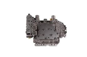  '00-'05, with Central Lube Feed U140E, U140F, U240E, U241E; Remanufactured Valve Body , U140E, Transmission parts, tooling and kits