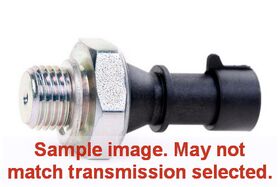 Pressure Sensor TR80SD, TR80SD, Transmission parts, tooling and kits