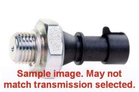 Pressure Switch C635 DCT, C635 DCT, Transmission parts, tooling and kits