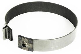 4L80E Front (Intermediate) Transmission Band, 4L80E, Transmission parts, tooling and kits