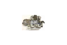 42RE 44RE VALVE BODY DODGE TRANSMISSON REMANUFACTURED 1996-2002 A500 VALVEBODY, A500, Transmission parts, tooling and kits