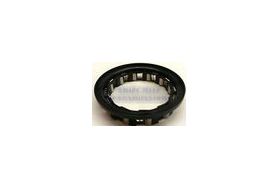 4L80E OVERDRIVE SPRAG 91-00 ONE WAY ROLLER CLUTCH GM TRANSMISSION OVERRUN DRUM, 4L80E, Transmission parts, tooling and kits