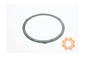 Mercedes Automatic 722.6 Gearbox K2 Dish Plate, 722.6, Transmission parts, tooling and kits