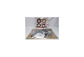 GM 4T65E Transmission Banner Rebuild Kit (2003-2013) Overhaul & HD Friction Pack, 4T65E, Transmission parts, tooling and kits