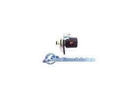 Ford 4R70W Transmission TCC Lock Up Solenoid 1998-UP F8AP-7G136-AB NEW, 4R70W, AODE