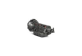 5R55N 2000-2002 2WD 3.0L JAGUAR S-TYPE TRANSMISSION REMANUFACTURED FORD, 5R55N, Transmission parts, tooling and kits