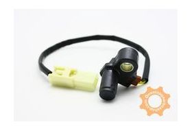 VW 09G 09K TF60SN TF62SN Automatic Gearbox Input Speed Sensor, 09K, 09G