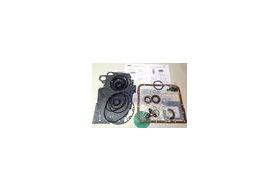 700R4 4L60 MD8 TRANSTEC OVERHAUL KIT 82-93 COMPLETE SEALS GASKETS TRANSMISSION, 4L60E, Transmission parts, tooling and kits