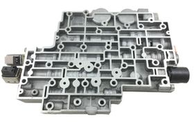 ValveBody 4L80E / 4L85E, 4L80E, Transmission parts, tooling and kits