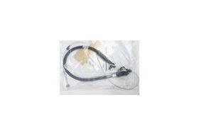 GM Turbo TH350 350C Transmission Adjustable Detent Cable - OEM 1969-1986 K35955U, THM350, THM250