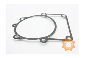 Borg-Warner 55 Automatic Transmission Gearbox Ext Gasket BW55 / A40D, A40D, Transmission parts, tooling and kits