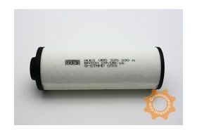 Audi 0B5 DL501 Automatic Gearbox Filter Element Genuine OE, DL501, Transmission parts, tooling and kits