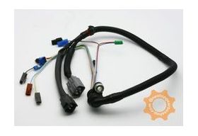 AF55-50 Automatic Gearbox 02T Wiring Loom, misc, Transmission parts, tooling and kits