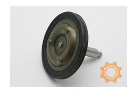 4F27E Automatic Transmission Gearbox Piston Int Band Servo, 4F27E, Transmission parts, tooling and kits