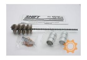 4F27E Automatic Transmission Gearbox Shift Correction Kit, 4F27E, Transmission parts, tooling and kits