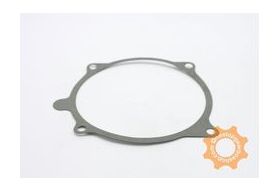 Borg-Warner 35 Automatic Transmission Gearbox Ext Gasket 5 / 16 Holes, misc, Transmission parts, tooling and kits