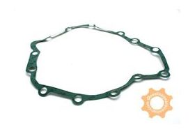 Audi CVT 01J Automatic Gearbox Front Cover Gasket Genuine OE, 01J, Transmission parts, tooling and kits