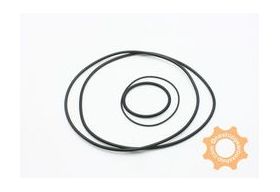 Audi / BMW 5HP24 Automatic Gearbox Rubber Kit A Clutch, 5HP24, Transmission parts, tooling and kits