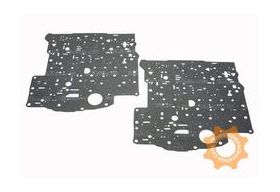 Audi / BMW 5HP24 Automatic Gearbox Valvebody Gasket, 5HP24, Transmission parts, tooling and kits