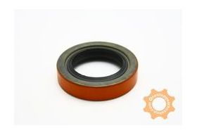 GM TH180 3L30 Automatic Gearbox Seal Ext, TH180, Transmission parts, tooling and kits