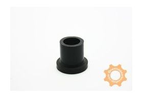 GM TH180 3L30 Automatic Gearbox Oil Filter Tube Seal, TH180, Transmission parts, tooling and kits