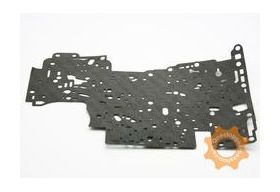 Ford A4LD Automatic Gearbox Gasket VB Lower 4R44E, 4R44E, A4LD