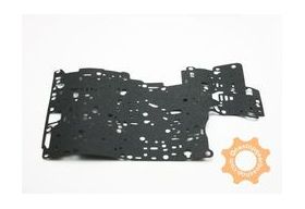 Ford A4LD Automatic Gearbox Gasket VB Lower, A4LD, Transmission parts, tooling and kits