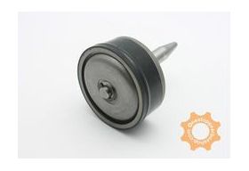 Ford AODE 4R70W Automatic Transmission Gearbox Piston O/D Servo 2.5 inch, 4R70W, AODE