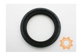 Land Rover Defender Axle Diff Pinion Oil Seal FTC4851, misc, Transmission parts, tooling and kits