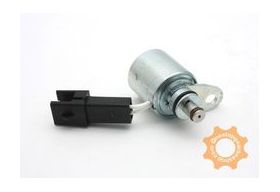 Ford AODE 4R70W Automatic Transmission Gearbox Solenoid TCC 1 - 3 OHM 92 - 94, AODE, Transmission parts, tooling and kits