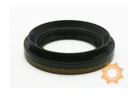 Ford Galaxy 6DCT450 Automatic Powershift Gearbox DCT Drive Shaft Seal, 6DCT450, Transmission parts, tooling and kits