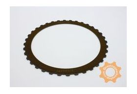 Mercedes Automatic 722.9 Gearbox 7 speed K1 Clutch 30T Ext Teeth, 722.9, Transmission parts, tooling and kits