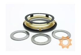 GM TH700R4 4L60 Automatic Gearbox Washer Kit, 4L60E, Transmission parts, tooling and kits