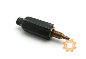 Mini CVT VT1 Automatic Gearbox Inhibitor Switch, VT1-27, Transmission parts, tooling and kits