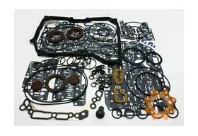 VW Transporter 09K TF62SN Automatic Overhaul Kit, 09K, 09G