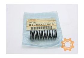 Nissan / LTI Taxi RE4R03A RE4R01A J4R03 Automatic Gearbox Spring, RE4R01A, Transmission parts, tooling and kits